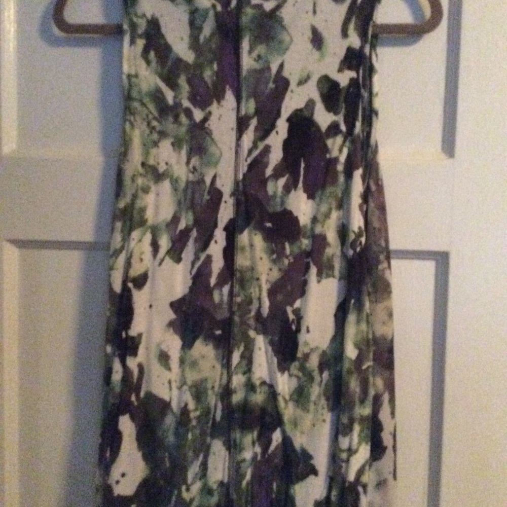 Blouse - Picture 6 of 8